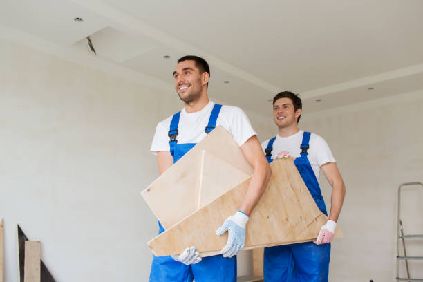 Best Moving and Downsizing Cleanouts  in Osakis, MN