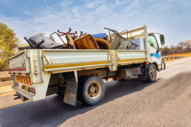 Best Mattress Disposal  in Osakis, MN